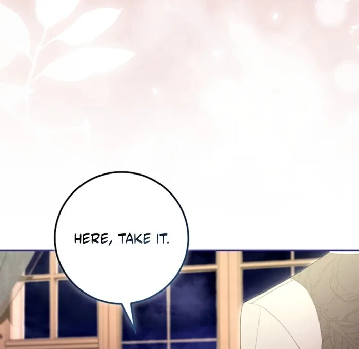 A Sham Marriage with Unexpected Benefits Chapter 16 page 48