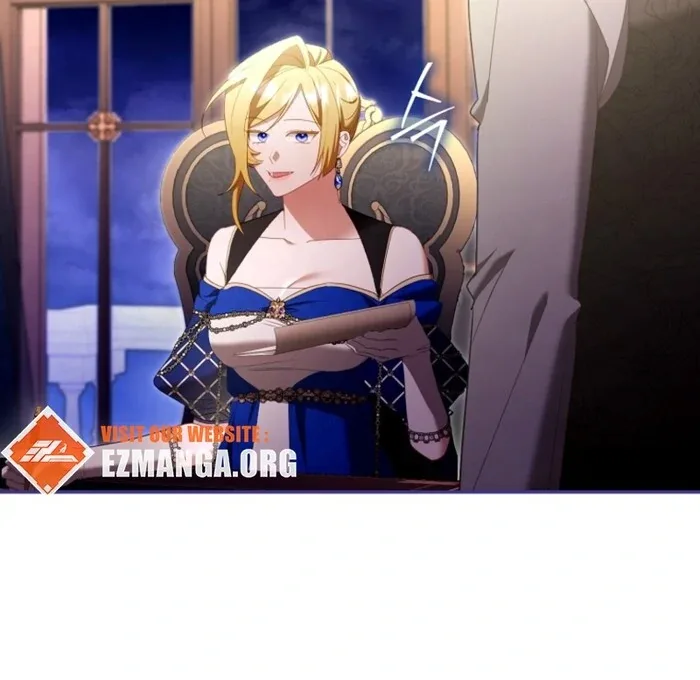A Sham Marriage with Unexpected Benefits Chapter 16 page 49