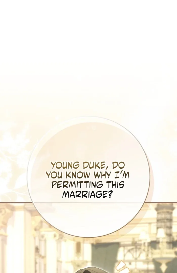 A Sham Marriage with Unexpected Benefits Chapter 16 page 50