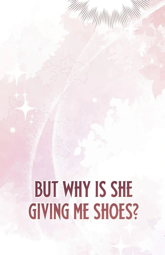 A Sham Marriage with Unexpected Benefits Chapter 16 page 43