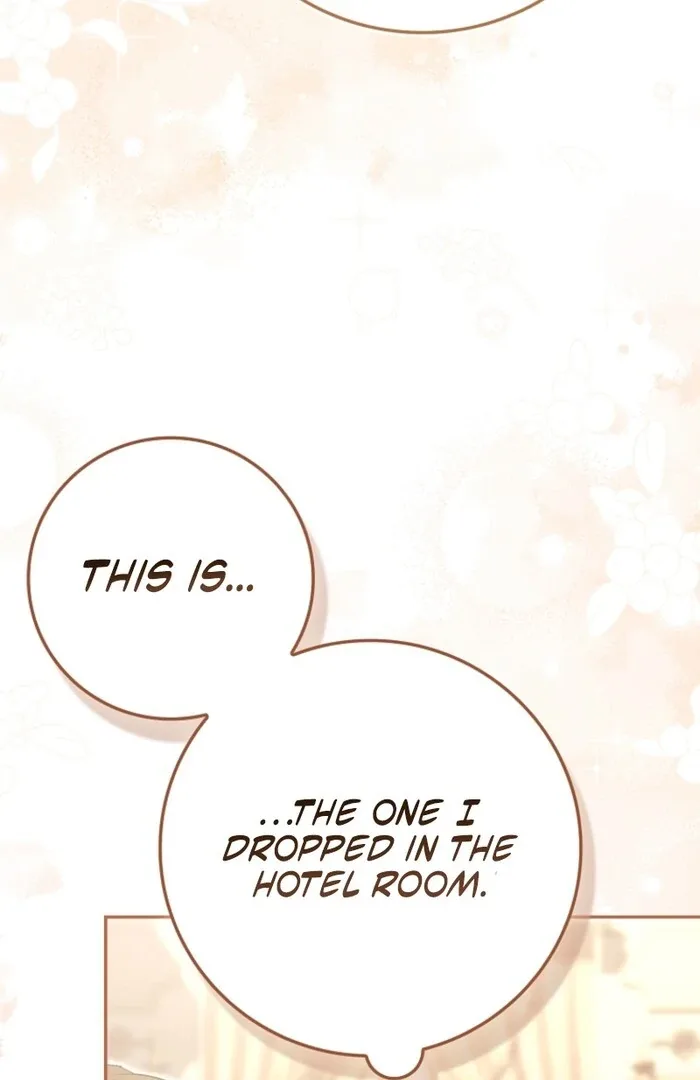 A Sham Marriage with Unexpected Benefits Chapter 16 page 62