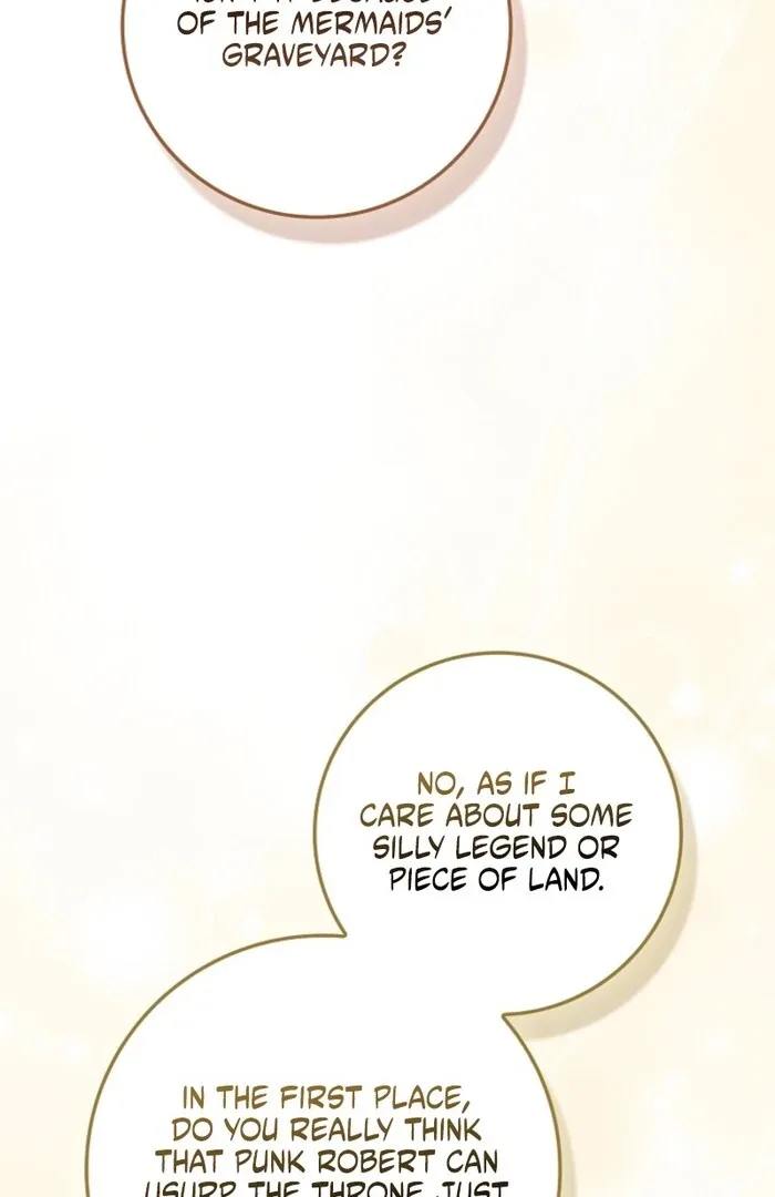 A Sham Marriage with Unexpected Benefits Chapter 16 page 53