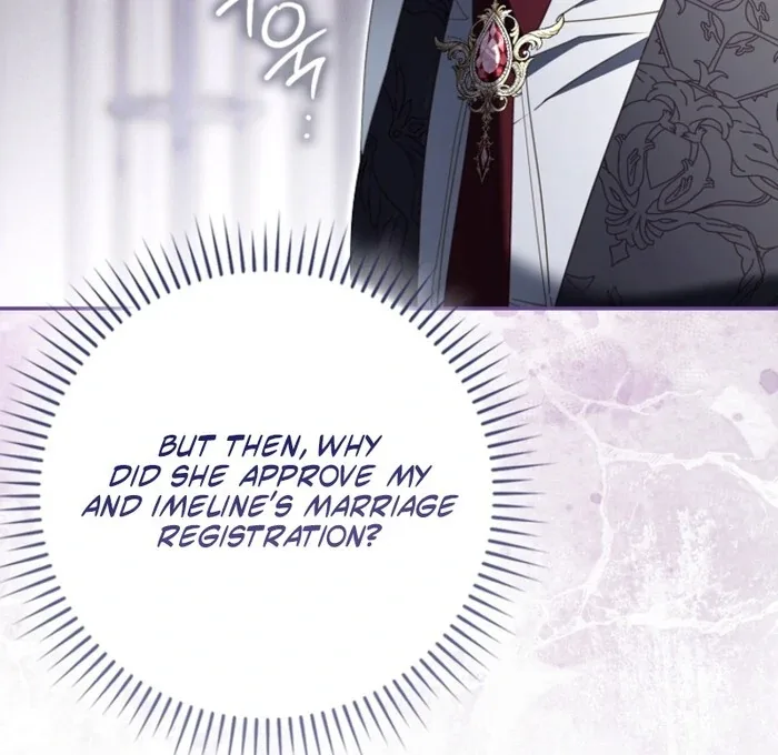 A Sham Marriage with Unexpected Benefits Chapter 16 page 58