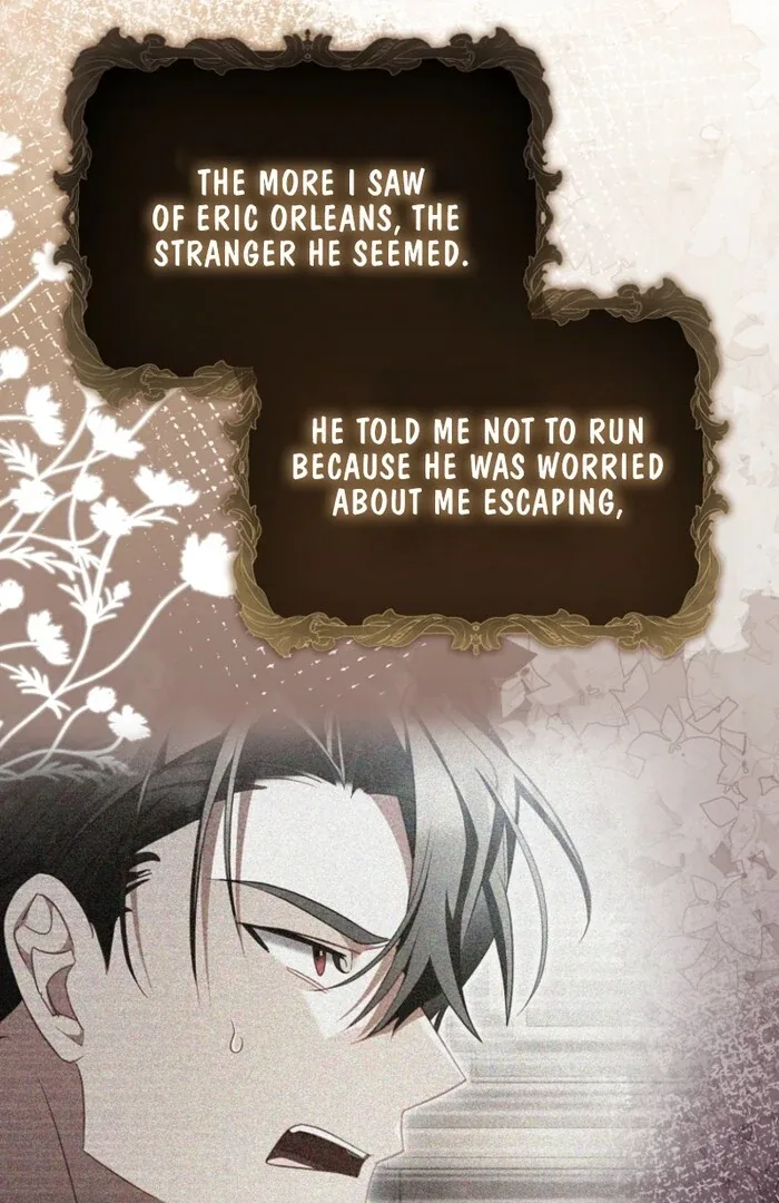 A Sham Marriage with Unexpected Benefits Chapter 16 page 66