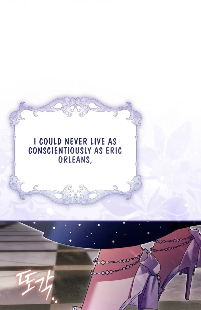 A Sham Marriage with Unexpected Benefits Chapter 16 page 70