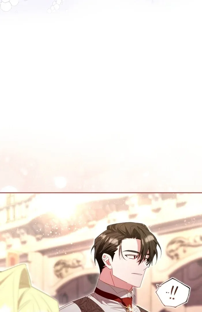A Sham Marriage with Unexpected Benefits Chapter 16 page 79