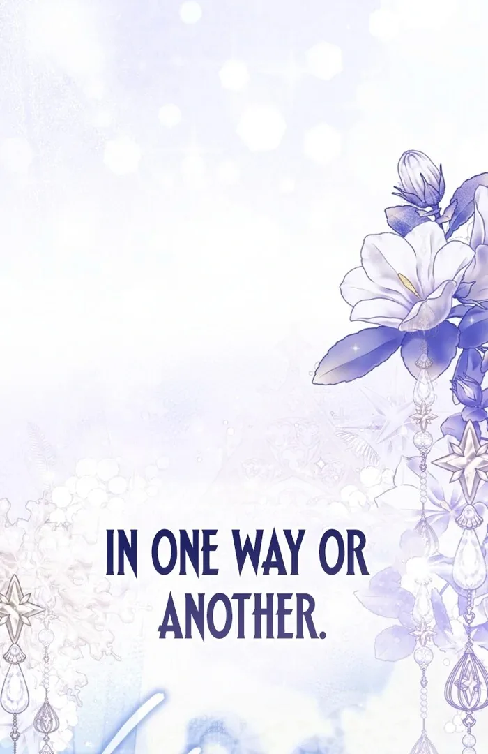 A Sham Marriage with Unexpected Benefits Chapter 16 page 76