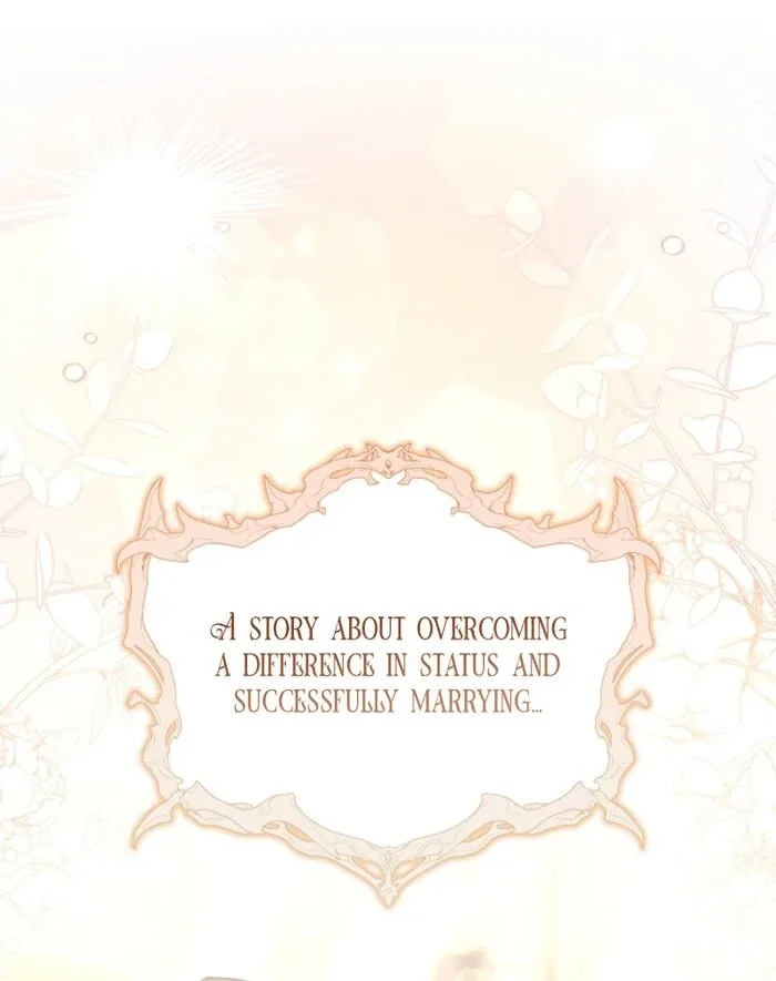 A Sham Marriage with Unexpected Benefits Chapter 16 page 84