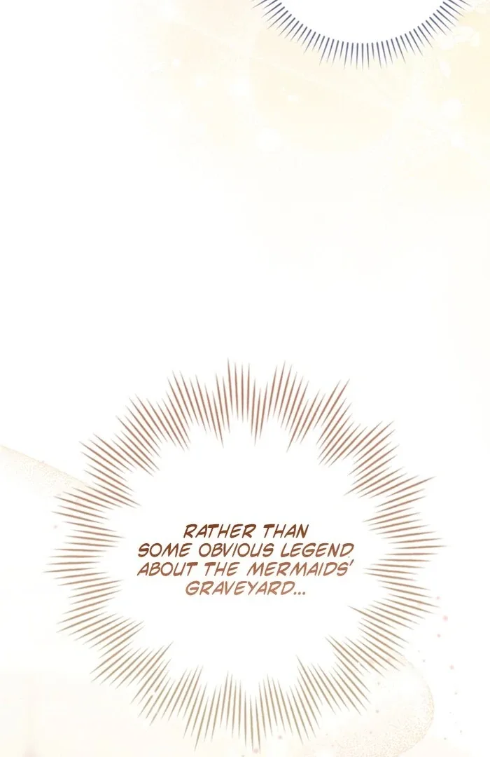 A Sham Marriage with Unexpected Benefits Chapter 16 page 82
