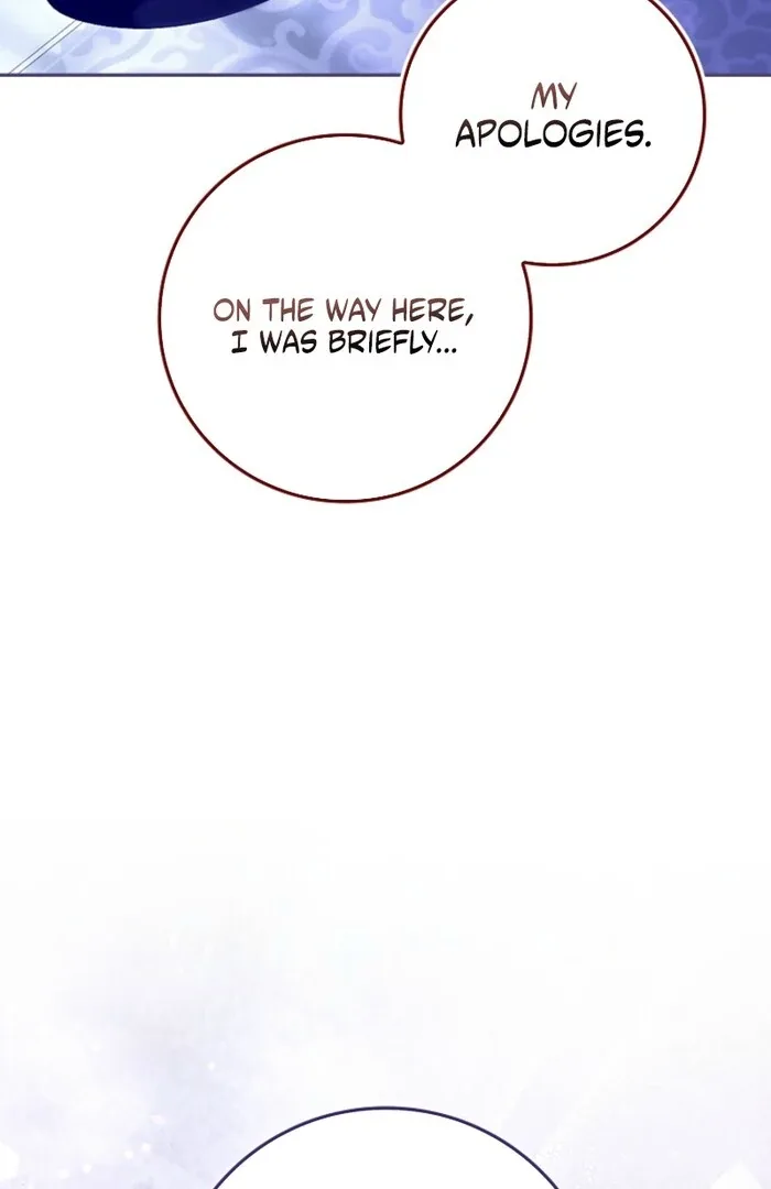 A Sham Marriage with Unexpected Benefits Chapter 17 page 16