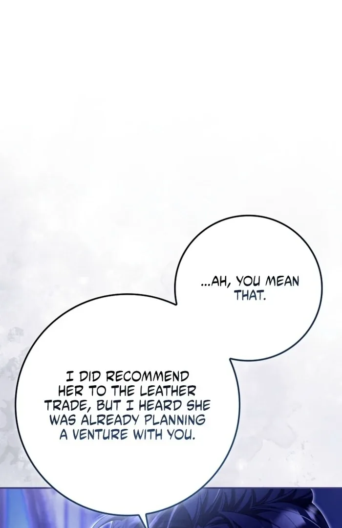 A Sham Marriage with Unexpected Benefits Chapter 17 page 19