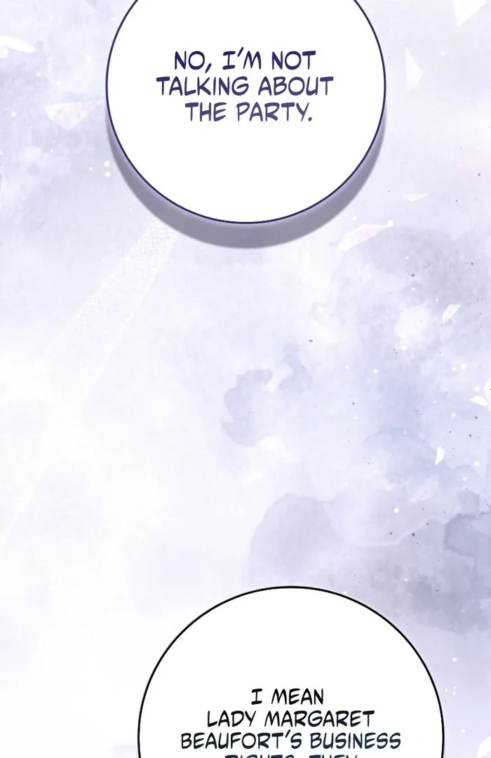 A Sham Marriage with Unexpected Benefits Chapter 17 page 17