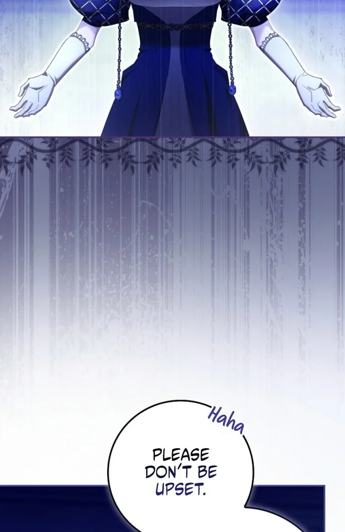 A Sham Marriage with Unexpected Benefits Chapter 17 page 28