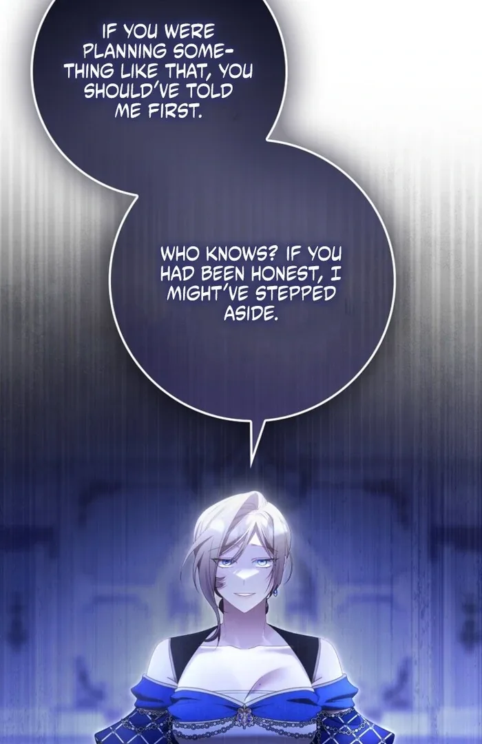 A Sham Marriage with Unexpected Benefits Chapter 17 page 27