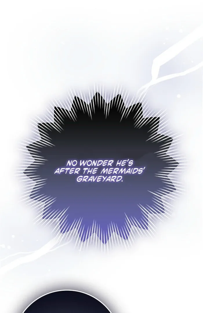 A Sham Marriage with Unexpected Benefits Chapter 17 page 26