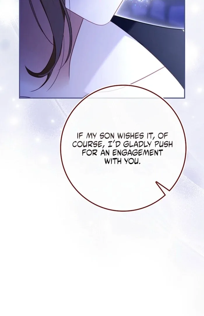 A Sham Marriage with Unexpected Benefits Chapter 17 page 32