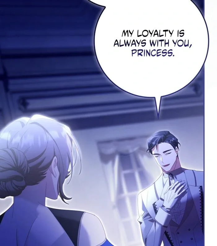 A Sham Marriage with Unexpected Benefits Chapter 17 page 29