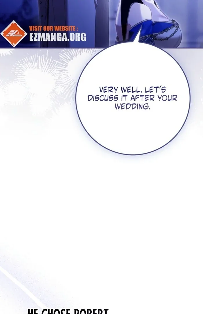 A Sham Marriage with Unexpected Benefits Chapter 17 page 34