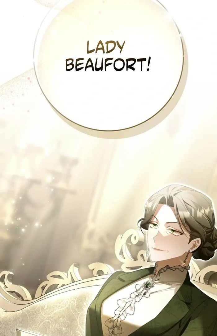 A Sham Marriage with Unexpected Benefits Chapter 17 page 41