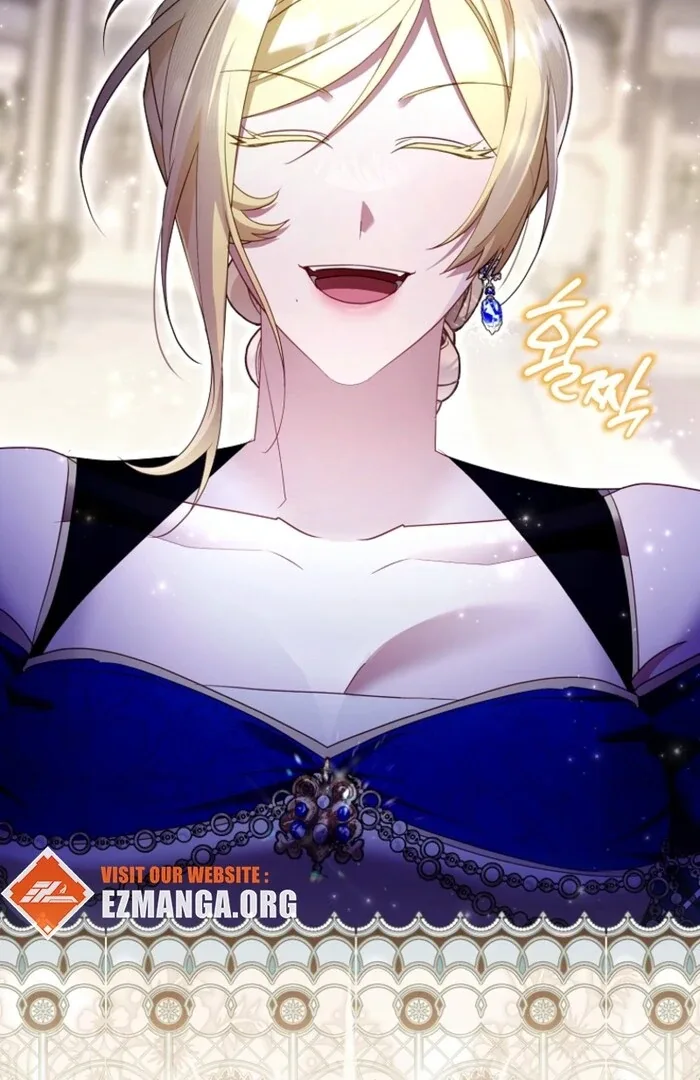 A Sham Marriage with Unexpected Benefits Chapter 17 page 44