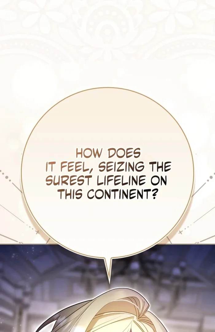 A Sham Marriage with Unexpected Benefits Chapter 17 page 43