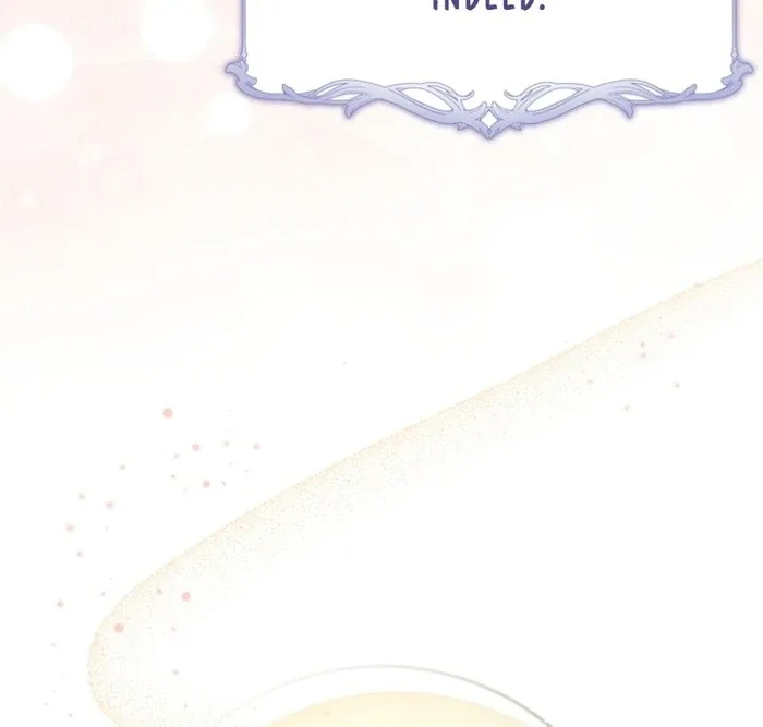 A Sham Marriage with Unexpected Benefits Chapter 17 page 40