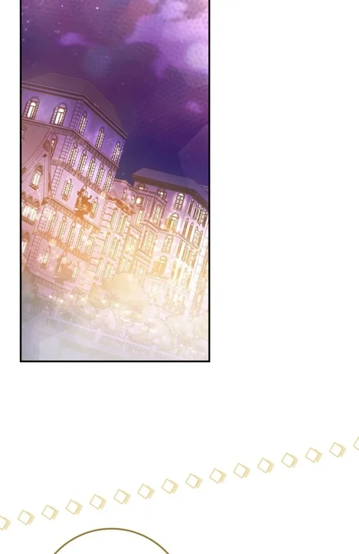A Sham Marriage with Unexpected Benefits Chapter 17 page 48