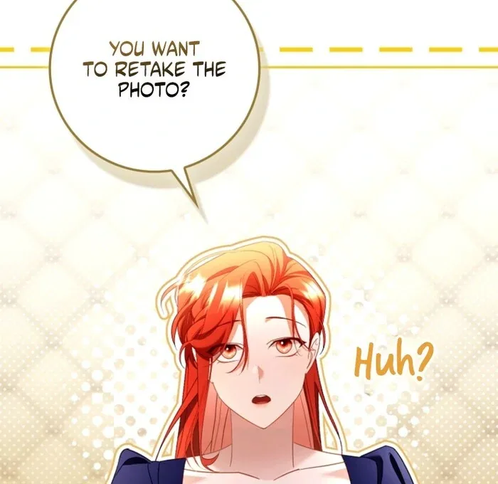 A Sham Marriage with Unexpected Benefits Chapter 17 page 49