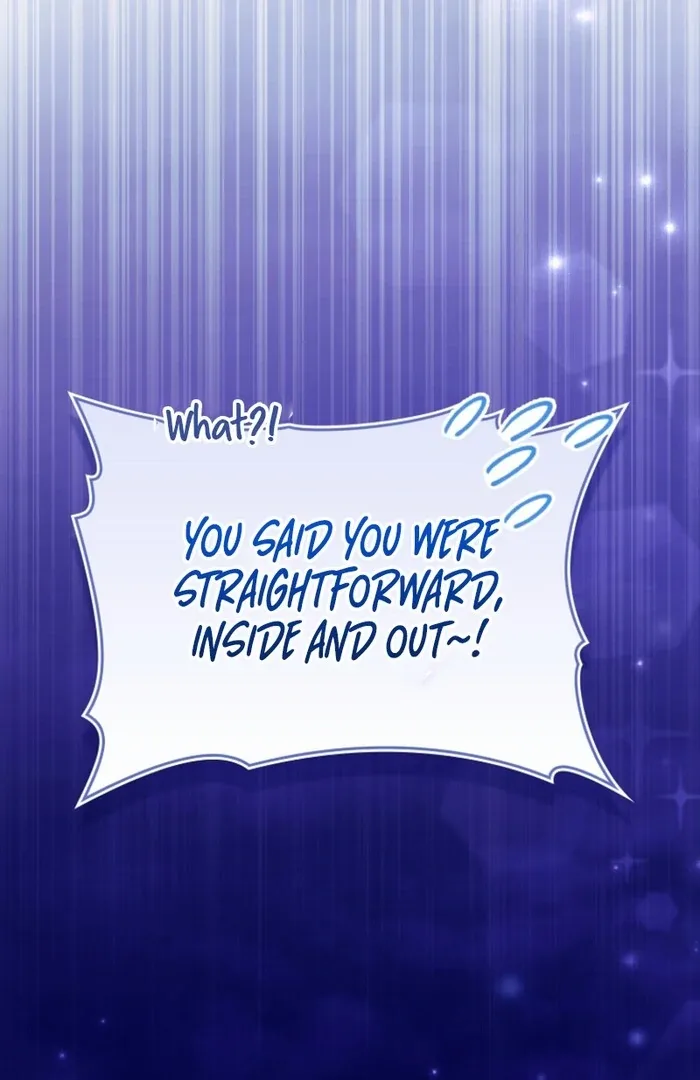 A Sham Marriage with Unexpected Benefits Chapter 17 page 60