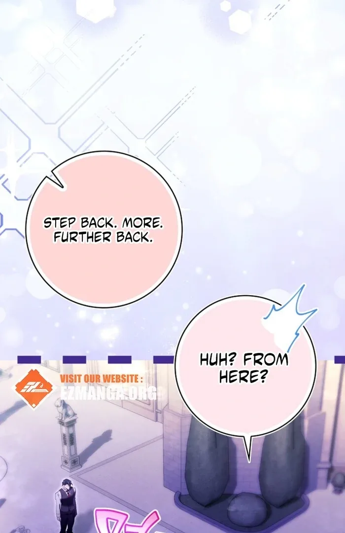 A Sham Marriage with Unexpected Benefits Chapter 17 page 62