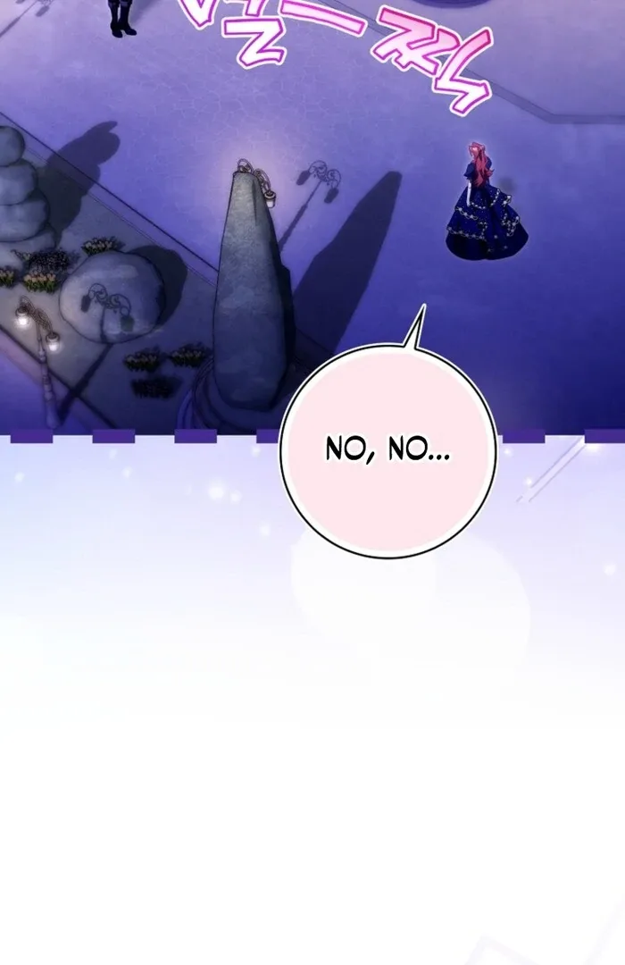 A Sham Marriage with Unexpected Benefits Chapter 17 page 63