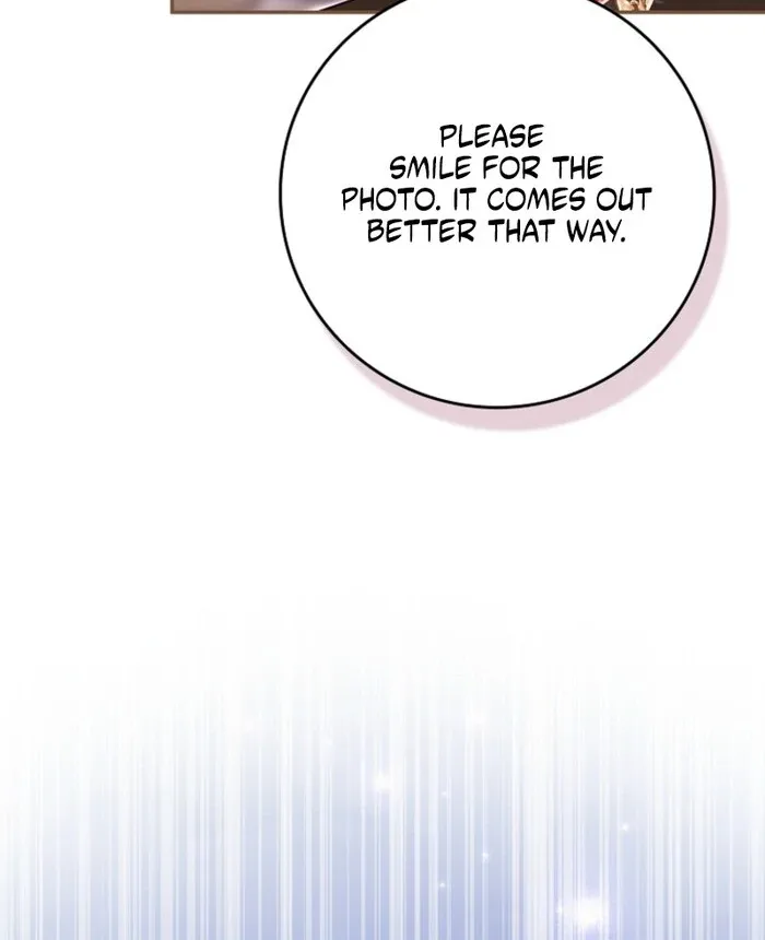 A Sham Marriage with Unexpected Benefits Chapter 17 page 59