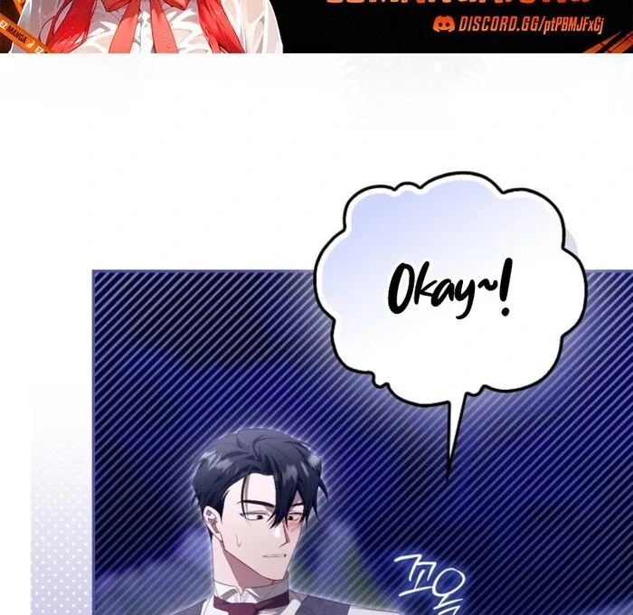A Sham Marriage with Unexpected Benefits Chapter 17 page 68