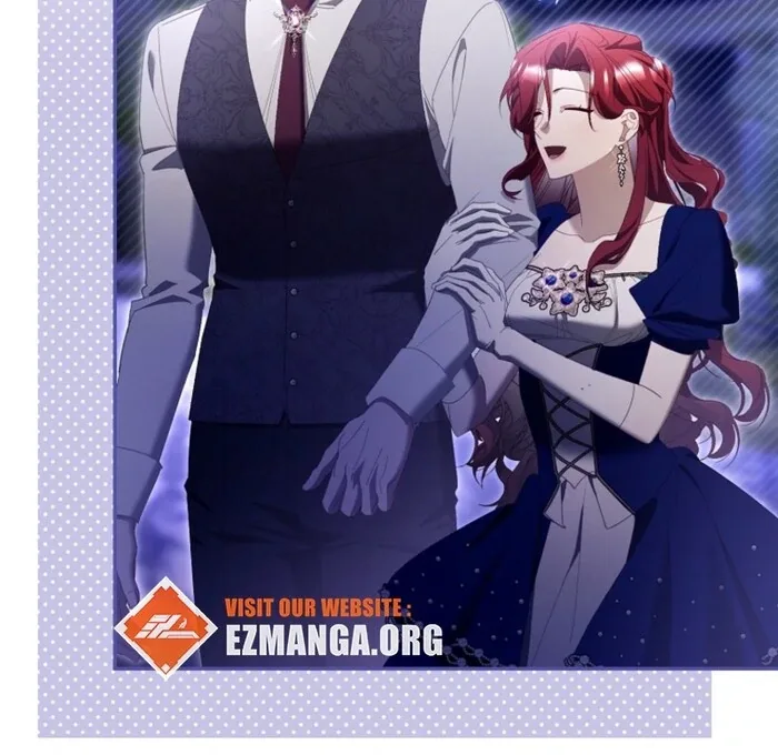 A Sham Marriage with Unexpected Benefits Chapter 17 page 69