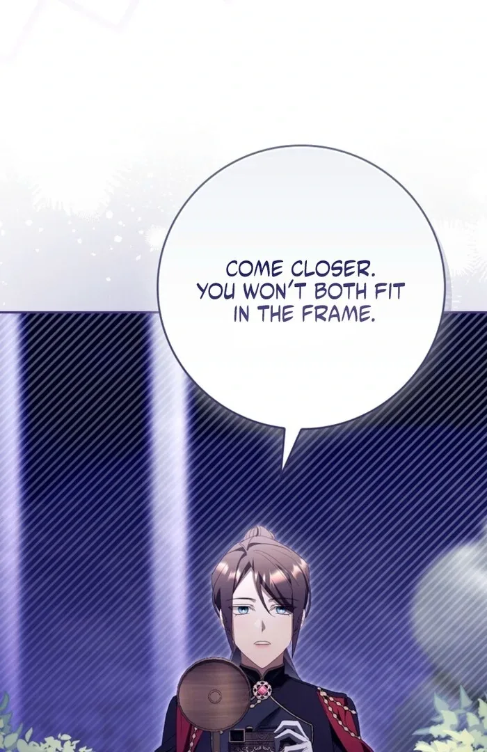 A Sham Marriage with Unexpected Benefits Chapter 17 page 66