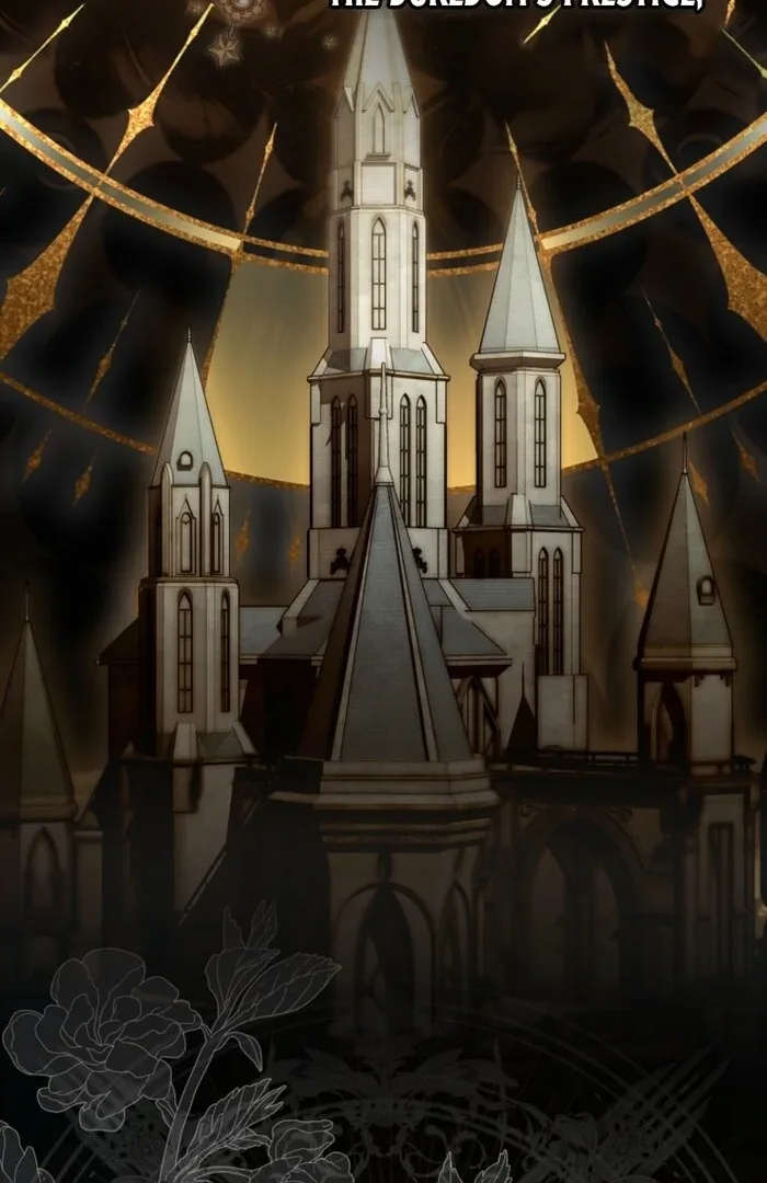 A Sham Marriage with Unexpected Benefits Chapter 17 page 75