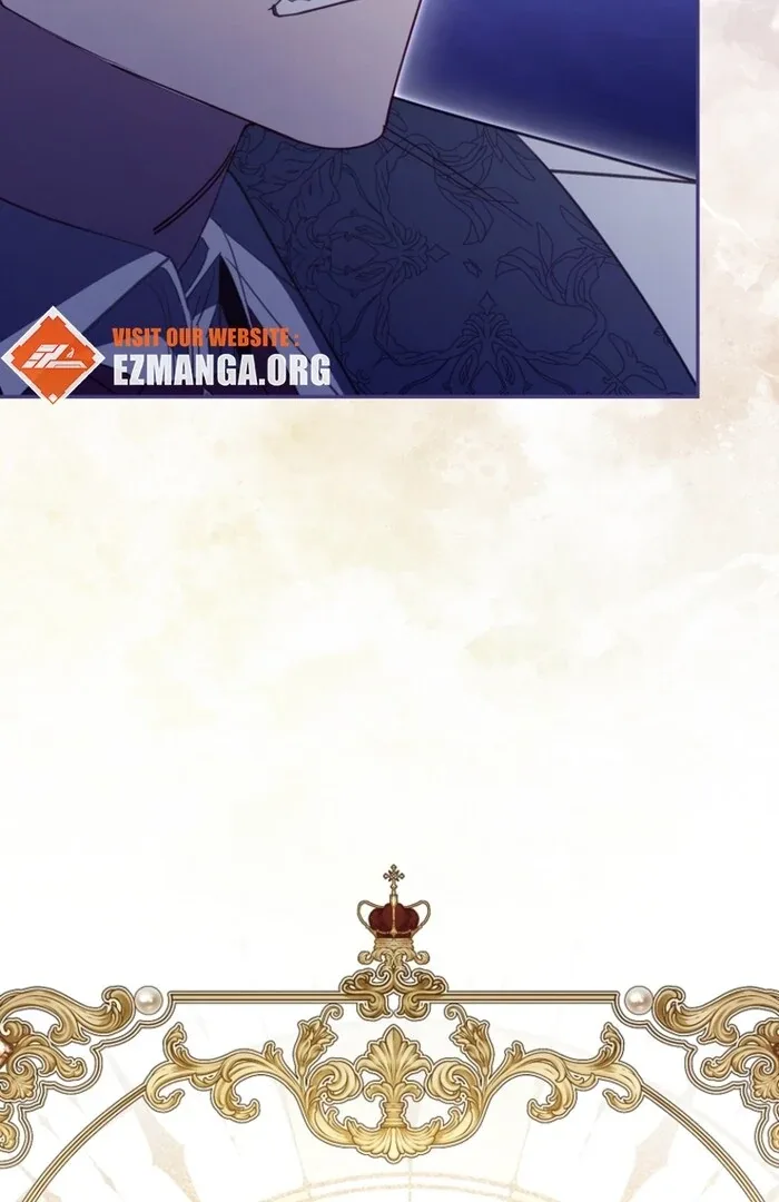 A Sham Marriage with Unexpected Benefits Chapter 17 page 73