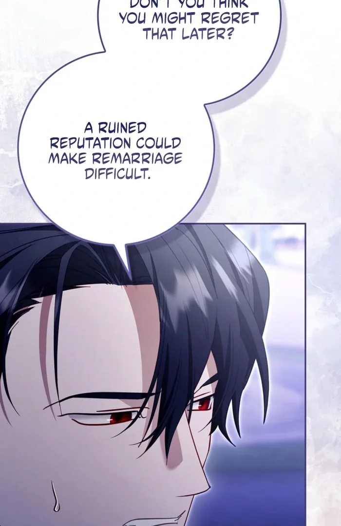 A Sham Marriage with Unexpected Benefits Chapter 17 page 72
