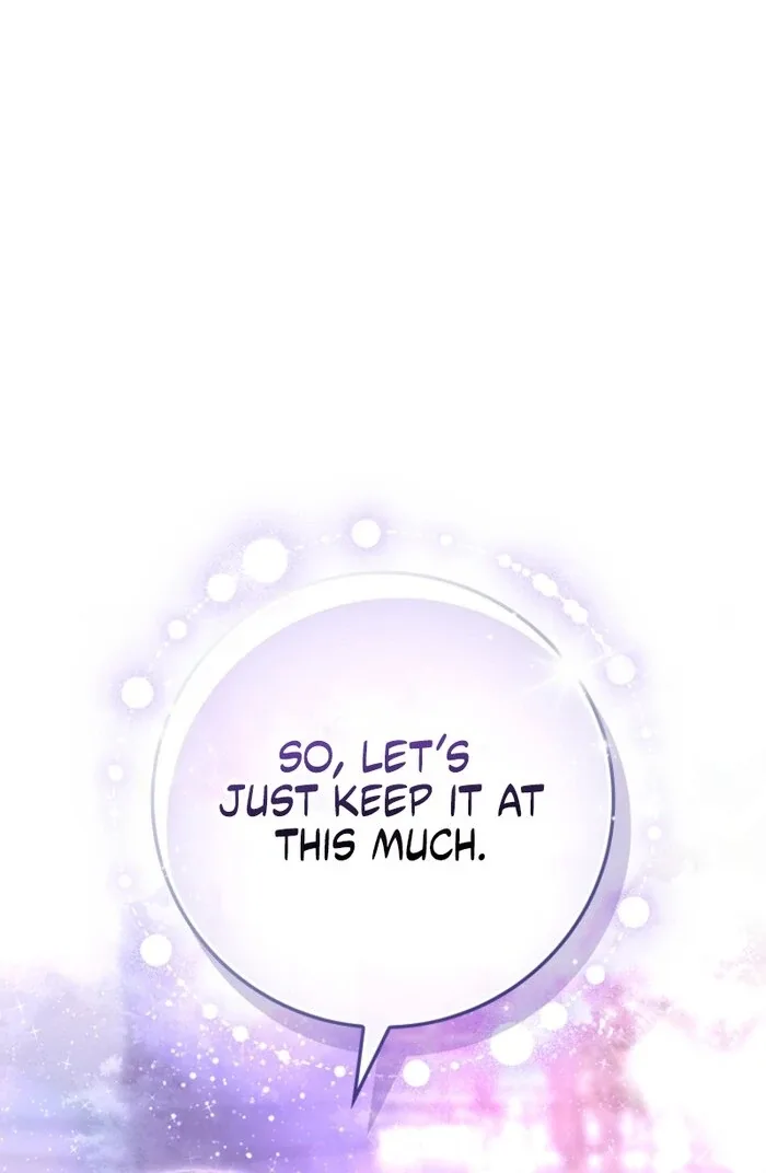 A Sham Marriage with Unexpected Benefits Chapter 17 page 78