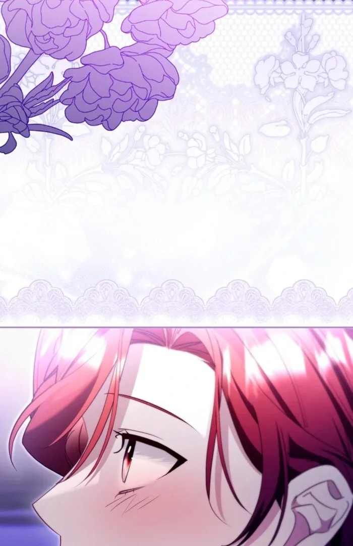 A Sham Marriage with Unexpected Benefits Chapter 17 page 80