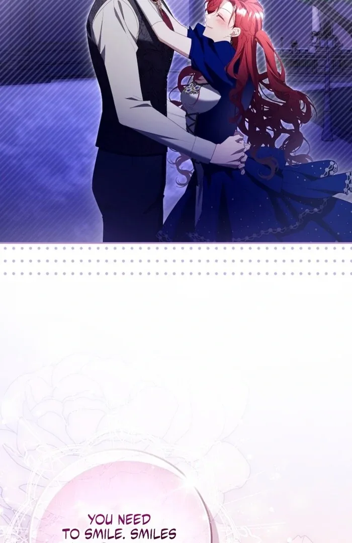 A Sham Marriage with Unexpected Benefits Chapter 17 page 82