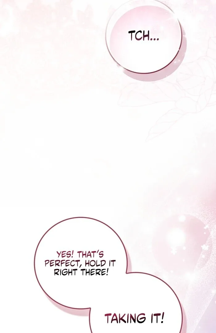 A Sham Marriage with Unexpected Benefits Chapter 17 page 85