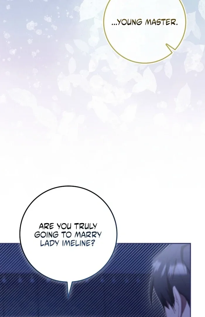 A Sham Marriage with Unexpected Benefits Chapter 17 page 93