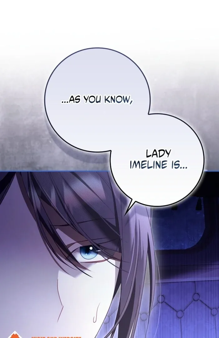 A Sham Marriage with Unexpected Benefits Chapter 17 page 95