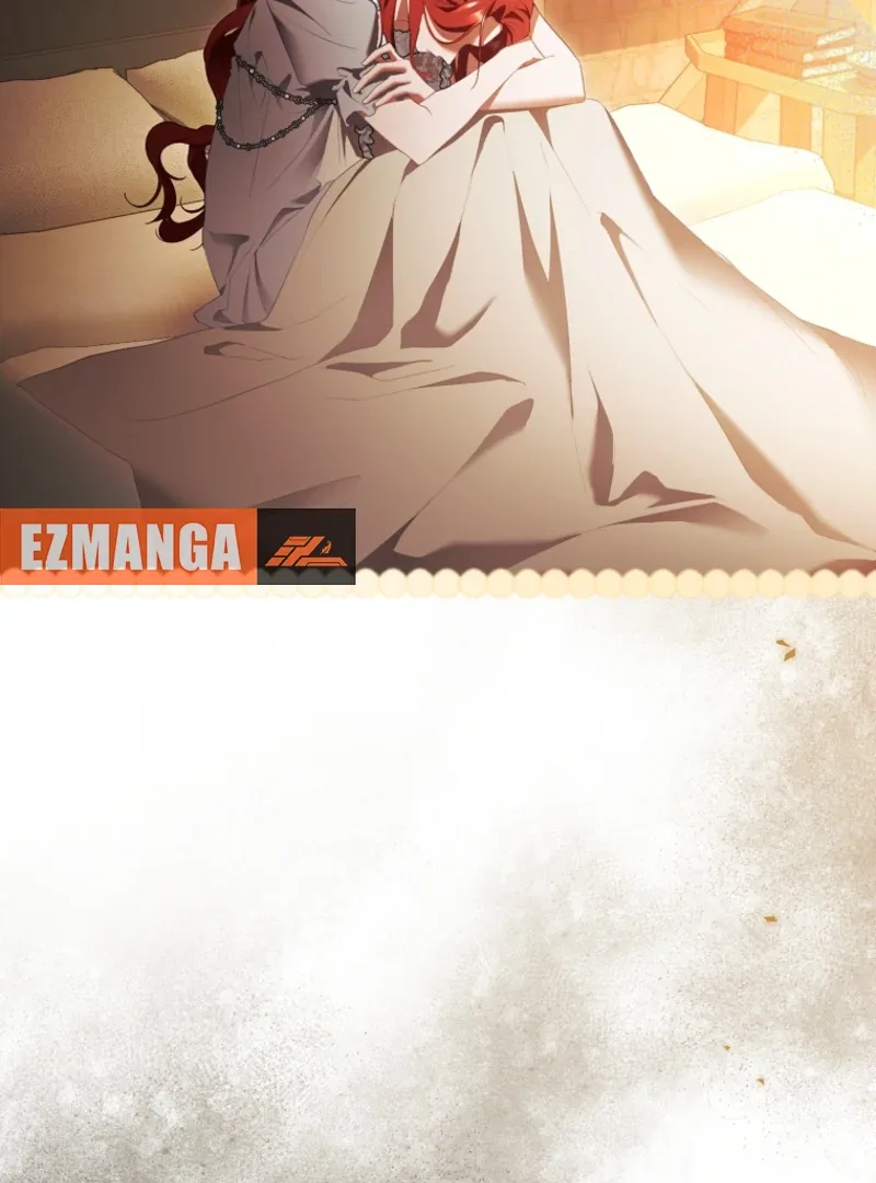 A Sham Marriage with Unexpected Benefits Chapter 20 page 7