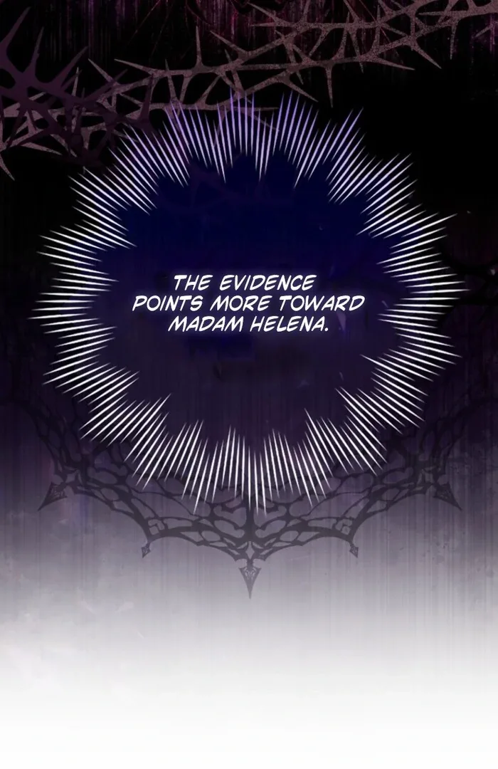 A Sham Marriage with Unexpected Benefits Chapter 17 page 103