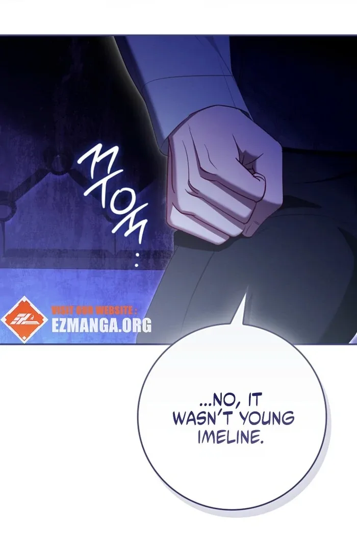 A Sham Marriage with Unexpected Benefits Chapter 17 page 104
