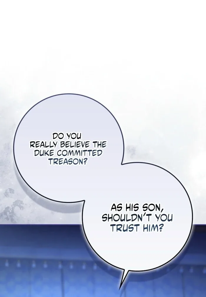 A Sham Marriage with Unexpected Benefits Chapter 17 page 105
