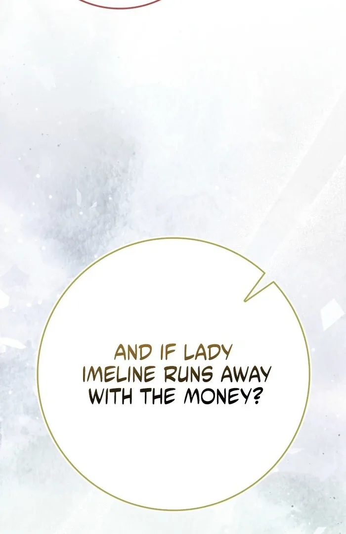 A Sham Marriage with Unexpected Benefits Chapter 17 page 111