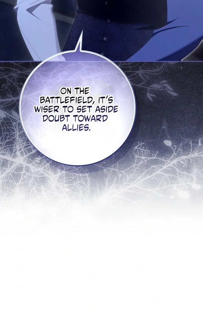 A Sham Marriage with Unexpected Benefits Chapter 17 page 108